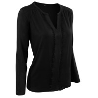 uploads/erp/collection/images/Women Clothing/YYFS/XU0365798/img_b/img_b_XU0365798_4_JkLXtLsgzSo7zlukK6OTamg_25kkDhgT